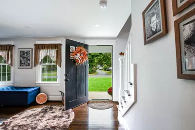 10 Courtland Drive, Sandwich, MA 02537 - Photo 11