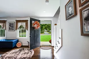 10 Courtland Dr, Sandwich, MA 02537 - Photo 11