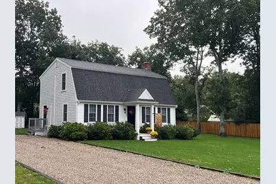 10 Courtland Drive, Sandwich, MA 02537 - Photo 3
