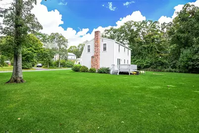 10 Courtland Drive, Sandwich, MA 02537 - Photo 7