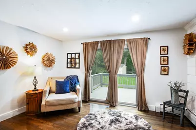 10 Courtland Drive, Sandwich, MA 02537 - Photo 15