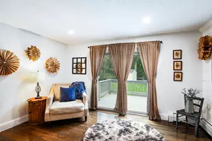 10 Courtland Dr, Sandwich, MA 02537 - Photo 15