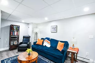10 Courtland Dr, Sandwich, MA 02537 - Photo 31