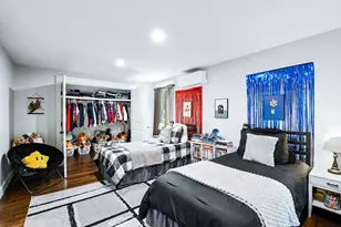 10 Courtland Dr, Sandwich, MA 02537 - Photo 23