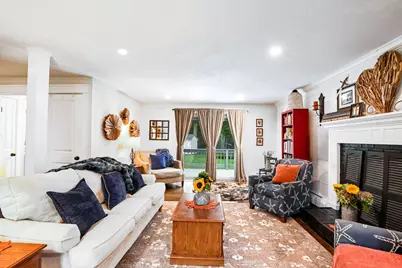 10 Courtland Drive, Sandwich, MA 02537 - Photo 13