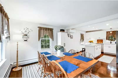 10 Courtland Drive, Sandwich, MA 02537 - Photo 21