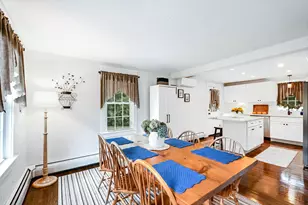 10 Courtland Dr, Sandwich, MA 02537 - Photo 21