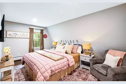 10 Courtland Drive, Sandwich, MA 02537 - Photo 25