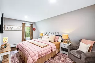 10 Courtland Dr, Sandwich, MA 02537 - Photo 25