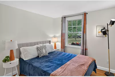 87 Pinecrest Beach Drive, Falmouth, MA 02536 - Photo 23