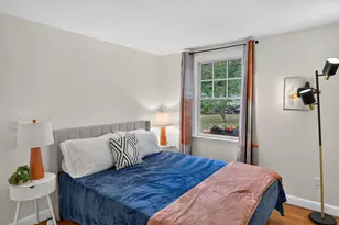 87 Pinecrest Beach Dr, Falmouth, MA 02536 - Photo 23