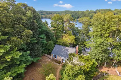 87 Pinecrest Beach Drive, Falmouth, MA 02536 - Photo 1