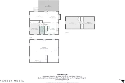 87 Pinecrest Beach Drive, Falmouth, MA 02536 - Photo 5