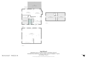 87 Pinecrest Beach Dr, Falmouth, MA 02536 - Photo 5