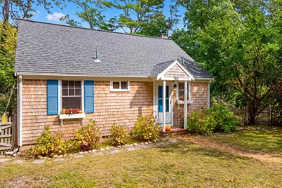 87 Pinecrest Beach Drive, Falmouth, MA 02536 - Photo 37