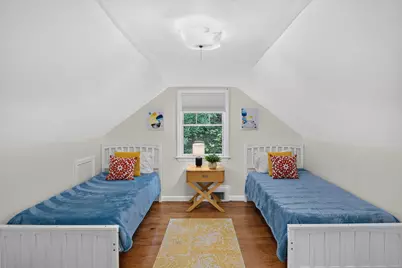 87 Pinecrest Beach Drive, Falmouth, MA 02536 - Photo 29