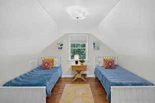 87 Pinecrest Beach Dr, Falmouth, MA 02536 - Photo 29