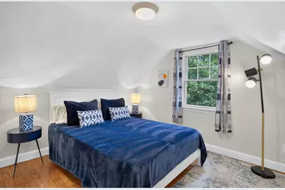 87 Pinecrest Beach Drive, Falmouth, MA 02536 - Photo 27