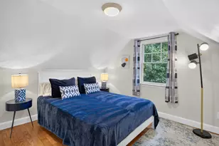 87 Pinecrest Beach Dr, Falmouth, MA 02536 - Photo 27