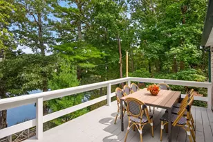 87 Pinecrest Beach Dr, Falmouth, MA 02536 - Photo 31