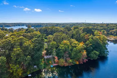 87 Pinecrest Beach Drive, Falmouth, MA 02536 - Photo 3