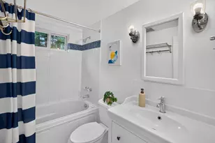 87 Pinecrest Beach Dr, Falmouth, MA 02536 - Photo 25