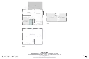 87 Pinecrest Beach Dr, Falmouth, MA 02536 - Photo 41