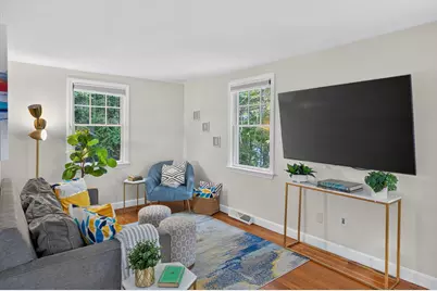 87 Pinecrest Beach Drive, Falmouth, MA 02536 - Photo 21