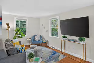 87 Pinecrest Beach Dr, Falmouth, MA 02536 - Photo 21