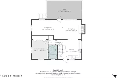 87 Pinecrest Beach Drive, Falmouth, MA 02536 - Photo 39