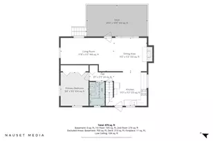 87 Pinecrest Beach Dr, Falmouth, MA 02536 - Photo 39