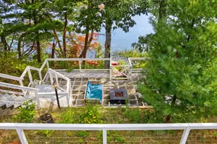 87 Pinecrest Beach Dr, Falmouth, MA 02536 - Photo 33