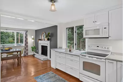 87 Pinecrest Beach Drive, Falmouth, MA 02536 - Photo 13