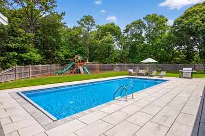 70 Field Road, Eastham, MA 02642 - Photo 43