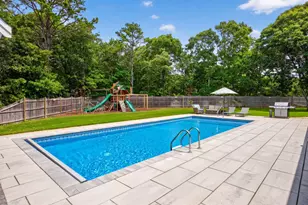70 Field Rd, Eastham, MA 02642 - Photo 43