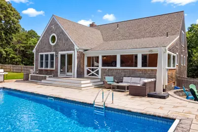 70 Field Road, Eastham, MA 02642 - Photo 39