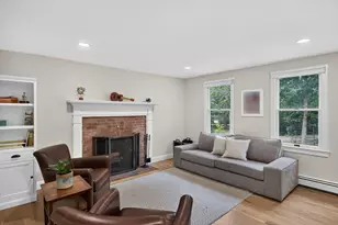 70 Field Rd, Eastham, MA 02642 - Photo 17