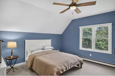 70 Field Road, Eastham, MA 02642 - Photo 29