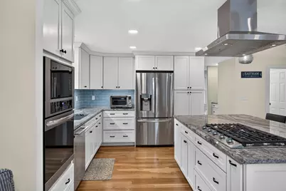 70 Field Road, Eastham, MA 02642 - Photo 13