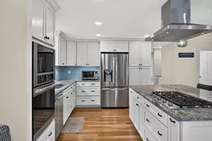 70 Field Rd, Eastham, MA 02642 - Photo 13