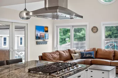 70 Field Road, Eastham, MA 02642 - Photo 11