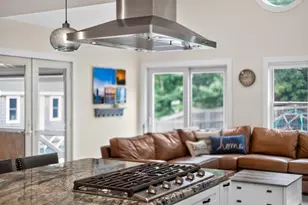 70 Field Rd, Eastham, MA 02642 - Photo 11