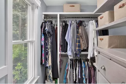 70 Field Road, Eastham, MA 02642 - Photo 25