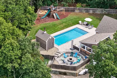 70 Field Road, Eastham, MA 02642 - Photo 45