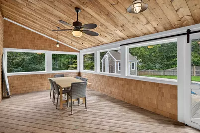 70 Field Road, Eastham, MA 02642 - Photo 37