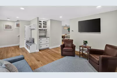 70 Field Road, Eastham, MA 02642 - Photo 19