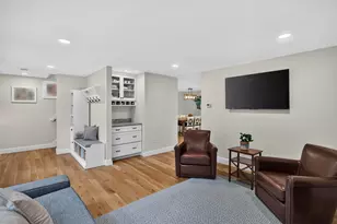 70 Field Rd, Eastham, MA 02642 - Photo 19