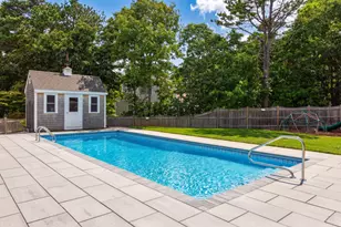 70 Field Rd, Eastham, MA 02642 - Photo 41