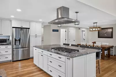 70 Field Road, Eastham, MA 02642 - Photo 9