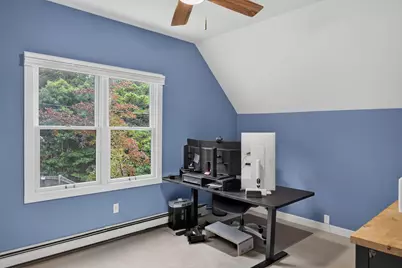 70 Field Road, Eastham, MA 02642 - Photo 31
